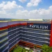 RSSA resmi menghadirkan Grand Paviliun untuk meningkatkan kenyamanan dan keamanan layanan kesehatan bagi pasien. /Foto: Dok. RSSA.
