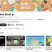 [06.52, 13/4/2026] Intan UM: 5 Channel YouTube Edukatif yang Menjelaskan Fenomena Sehari-hari Tugumalang.id - Channel YouTube fenomena sehari-hari kini semakin diminati karena tidak hanya menjadi sarana hiburan, tetapi juga sumber pembelajaran yang mudah diakses. Banyak channel yang menghadirkan konten edukatif dengan cara yang menarik dan mudah dipahami. Konten tersebut biasanya mengulas hal-hal sederhana yang sering kita alami, namun jarang kita pahami secara mendalam. Hal-hal sederhana ini ternyata memiliki penjelasan ilmiah yang menarik untuk dipelajari. Konten seperti ini juga membantu meningkatkan rasa ingin tahu terhadap hal-hal di sekitar. Selain itu, penjelasan yang disampaikan biasanya dikemas secara visual sehingga lebih mudah dipahami. Oleh karena itu, memilih channel YouTube yang tepat sangat penting agar informasi yang diperoleh benar dan bermanfaat. Berikut Rekomendasi Channel YouTube yang Menjelaskan Fenomena Sehari-hari: 1. Kok Bisa? Channel Kok Bisa? merupakan salah satu channel edukasi populer di Indonesia yang membahas berbagai fenomena sehari-hari. Konten yang disajikan biasanya menjawab pertanyaan sederhana yang sering muncul dalam kehidupan sehari-hari. Misalnya, mengapa manusia bisa lupa atau bagaimana proses terjadinya hujan. Penjelasan yang diberikan disampaikan dengan bahasa yang sederhana sehingga mudah dipahami oleh berbagai kalangan. Selain itu, penggunaan animasi membuat penonton lebih tertarik untuk mengikuti isi video. Channel ini juga sering mengaitkan topik dengan kehidupan sehari-hari sehingga terasa relevan. Informasi yang disampaikan didasarkan pada sumber yang dapat dipercaya. 2. Neuron Neuron merupakan channel YouTube yang membahas berbagai fenomena sehari-hari dari sudut pandang sains dan teknologi. Channel ini sering mengangkat topik yang berkaitan dengan kebiasaan manusia, cara kerja otak, hingga perkembangan teknologi yang memengaruhi kehidupan. Penjelasan yang diberikan disampaikan dengan bahasa yang cukup sederhana sehingga tetap mudah dipahami. Channel ini juga menyajikan konten dengan visual yang menarik dan penjelasan yang runtut. Hal ini membuat penonton lebih mudah mengikuti alur pembahasan dari awal hingga akhir. Channel ini cocok bagi yang ingin memahami fenomena sehari-hari secara lebih logis dan ilmiah. 3. Kurzgesagt – In a Nutshell Kurzgesagt – In a Nutshell dikenal sebagai channel yang menyajikan penjelasan ilmiah dengan visual animasi yang menarik. Channel ini sering membahas berbagai fenomena yang berkaitan dengan kehidupan manusia dan alam semesta. Topik yang diangkat bisa berupa kesehatan mental, sistem imun, hingga konsep besar seperti kehidupan dan kematian. Meskipun membahas topik yang kompleks, penyampaiannya tetap mudah dipahami. Hal ini karena penjelasan disusun secara sistematis dan didukung ilustrasi visual. Gaya penyampaiannya membuat penonton tetap fokus dari awal hingga akhir. Channel ini sangat cocok bagi yang ingin memahami fenomena secara lebih mendalam. 4. AsapSCIENCE AsapSCIENCE menghadirkan konten yang berfokus pada sains dalam kehidupan sehari-hari. Channel ini sering membahas topik seperti tidur, kebiasaan manusia, dan cara kerja otak. Penjelasan disampaikan dalam bentuk animasi yang sederhana dan langsung pada inti pembahasan. Durasi videonya juga relatif singkat sehingga mudah diikuti. Channel ini cocok bagi penonton yang ingin mendapatkan penjelasan cepat tanpa kehilangan inti materi. Selain itu, topik yang diangkat sangat relevan dengan kehidupan sehari-hari. Hal ini membuat penonton lebih mudah memahami dan mengaitkannya dengan pengalaman pribadi. Channel ini menjadi pilihan tepat untuk belajar secara praktis. 5. Life Noggin Life Noggin merupakan channel yang menggabungkan animasi dengan penjelasan ilmiah yang ringan. Channel ini sering membahas pertanyaan yang berkaitan dengan tubuh manusia dan kondisi sehari-hari. Misalnya, apa yang terjadi jika seseorang tidak tidur atau mengapa manusia merasa cemas. Visual animasi yang digunakan juga membantu memperjelas konsep yang dijelaskan. Selain itu, gaya penyampaiannya santai sehingga tidak terasa membosankan. Channel ini juga sering mengangkat topik yang jarang dibahas secara detail. Hal ini membuat penonton mendapatkan wawasan baru dari hal yang sederhana. Channel YouTube yang menjelaskan fenomena sehari-hari dapat menjadi sumber pembelajaran yang menarik dan bermanfaat. Dengan penyampaian yang sederhana dan visual yang menarik, informasi yang kompleks menjadi lebih mudah dipahami. Setiap channel memiliki gaya dan keunikan masing-masing dalam menyampaikan materi. Selain menambah wawasan, konten seperti ini juga dapat meningkatkan rasa ingin tahu terhadap lingkungan sekitar. Hal-hal yang sebelumnya dianggap biasa ternyata memiliki penjelasan ilmiah yang menarik. Dengan memanfaatkan YouTube secara bijak, waktu yang dihabiskan menjadi lebih produktif. Penulis: Intan Adelia/ Magang Keyword: channel YouTube fenomena sehari-hari, channel YouTube edukatif, YouTube edukasi sains, rekomendasi channel YouTube, channel YouTube bermanfaat Deskripsi: Rekomendasi channel YouTube fenomena sehari-hari yang menjelaskan berbagai hal sederhana secara ilmiah, mulai dari cara kerja otak hingga fenomena yang sering terjadi dalam kehidupan. Tag: channel YouTube edukatif, fenomena sehari-hari, edukasi sains, rekomendasi YouTube, belajar dari YouTube, konten edukasi [06.53, 13/4/2026] Intan UM: Salah satu channel YouTube fenomena sehari-hari, Kok Bisa? (Foto: YouTube: @Kok Bisa?)