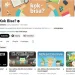[06.52, 13/4/2026] Intan UM: 5 Channel YouTube Edukatif yang Menjelaskan Fenomena Sehari-hari Tugumalang.id - Channel YouTube fenomena sehari-hari kini semakin diminati karena tidak hanya menjadi sarana hiburan, tetapi juga sumber pembelajaran yang mudah diakses. Banyak channel yang menghadirkan konten edukatif dengan cara yang menarik dan mudah dipahami. Konten tersebut biasanya mengulas hal-hal sederhana yang sering kita alami, namun jarang kita pahami secara mendalam. Hal-hal sederhana ini ternyata memiliki penjelasan ilmiah yang menarik untuk dipelajari. Konten seperti ini juga membantu meningkatkan rasa ingin tahu terhadap hal-hal di sekitar. Selain itu, penjelasan yang disampaikan biasanya dikemas secara visual sehingga lebih mudah dipahami. Oleh karena itu, memilih channel YouTube yang tepat sangat penting agar informasi yang diperoleh benar dan bermanfaat. Berikut Rekomendasi Channel YouTube yang Menjelaskan Fenomena Sehari-hari: 1. Kok Bisa? Channel Kok Bisa? merupakan salah satu channel edukasi populer di Indonesia yang membahas berbagai fenomena sehari-hari. Konten yang disajikan biasanya menjawab pertanyaan sederhana yang sering muncul dalam kehidupan sehari-hari. Misalnya, mengapa manusia bisa lupa atau bagaimana proses terjadinya hujan. Penjelasan yang diberikan disampaikan dengan bahasa yang sederhana sehingga mudah dipahami oleh berbagai kalangan. Selain itu, penggunaan animasi membuat penonton lebih tertarik untuk mengikuti isi video. Channel ini juga sering mengaitkan topik dengan kehidupan sehari-hari sehingga terasa relevan. Informasi yang disampaikan didasarkan pada sumber yang dapat dipercaya. 2. Neuron Neuron merupakan channel YouTube yang membahas berbagai fenomena sehari-hari dari sudut pandang sains dan teknologi. Channel ini sering mengangkat topik yang berkaitan dengan kebiasaan manusia, cara kerja otak, hingga perkembangan teknologi yang memengaruhi kehidupan. Penjelasan yang diberikan disampaikan dengan bahasa yang cukup sederhana sehingga tetap mudah dipahami. Channel ini juga menyajikan konten dengan visual yang menarik dan penjelasan yang runtut. Hal ini membuat penonton lebih mudah mengikuti alur pembahasan dari awal hingga akhir. Channel ini cocok bagi yang ingin memahami fenomena sehari-hari secara lebih logis dan ilmiah. 3. Kurzgesagt – In a Nutshell Kurzgesagt – In a Nutshell dikenal sebagai channel yang menyajikan penjelasan ilmiah dengan visual animasi yang menarik. Channel ini sering membahas berbagai fenomena yang berkaitan dengan kehidupan manusia dan alam semesta. Topik yang diangkat bisa berupa kesehatan mental, sistem imun, hingga konsep besar seperti kehidupan dan kematian. Meskipun membahas topik yang kompleks, penyampaiannya tetap mudah dipahami. Hal ini karena penjelasan disusun secara sistematis dan didukung ilustrasi visual. Gaya penyampaiannya membuat penonton tetap fokus dari awal hingga akhir. Channel ini sangat cocok bagi yang ingin memahami fenomena secara lebih mendalam. 4. AsapSCIENCE AsapSCIENCE menghadirkan konten yang berfokus pada sains dalam kehidupan sehari-hari. Channel ini sering membahas topik seperti tidur, kebiasaan manusia, dan cara kerja otak. Penjelasan disampaikan dalam bentuk animasi yang sederhana dan langsung pada inti pembahasan. Durasi videonya juga relatif singkat sehingga mudah diikuti. Channel ini cocok bagi penonton yang ingin mendapatkan penjelasan cepat tanpa kehilangan inti materi. Selain itu, topik yang diangkat sangat relevan dengan kehidupan sehari-hari. Hal ini membuat penonton lebih mudah memahami dan mengaitkannya dengan pengalaman pribadi. Channel ini menjadi pilihan tepat untuk belajar secara praktis. 5. Life Noggin Life Noggin merupakan channel yang menggabungkan animasi dengan penjelasan ilmiah yang ringan. Channel ini sering membahas pertanyaan yang berkaitan dengan tubuh manusia dan kondisi sehari-hari. Misalnya, apa yang terjadi jika seseorang tidak tidur atau mengapa manusia merasa cemas. Visual animasi yang digunakan juga membantu memperjelas konsep yang dijelaskan. Selain itu, gaya penyampaiannya santai sehingga tidak terasa membosankan. Channel ini juga sering mengangkat topik yang jarang dibahas secara detail. Hal ini membuat penonton mendapatkan wawasan baru dari hal yang sederhana. Channel YouTube yang menjelaskan fenomena sehari-hari dapat menjadi sumber pembelajaran yang menarik dan bermanfaat. Dengan penyampaian yang sederhana dan visual yang menarik, informasi yang kompleks menjadi lebih mudah dipahami. Setiap channel memiliki gaya dan keunikan masing-masing dalam menyampaikan materi. Selain menambah wawasan, konten seperti ini juga dapat meningkatkan rasa ingin tahu terhadap lingkungan sekitar. Hal-hal yang sebelumnya dianggap biasa ternyata memiliki penjelasan ilmiah yang menarik. Dengan memanfaatkan YouTube secara bijak, waktu yang dihabiskan menjadi lebih produktif. Penulis: Intan Adelia/ Magang Keyword: channel YouTube fenomena sehari-hari, channel YouTube edukatif, YouTube edukasi sains, rekomendasi channel YouTube, channel YouTube bermanfaat Deskripsi: Rekomendasi channel YouTube fenomena sehari-hari yang menjelaskan berbagai hal sederhana secara ilmiah, mulai dari cara kerja otak hingga fenomena yang sering terjadi dalam kehidupan. Tag: channel YouTube edukatif, fenomena sehari-hari, edukasi sains, rekomendasi YouTube, belajar dari YouTube, konten edukasi [06.53, 13/4/2026] Intan UM: Salah satu channel YouTube fenomena sehari-hari, Kok Bisa? (Foto: YouTube: @Kok Bisa?)