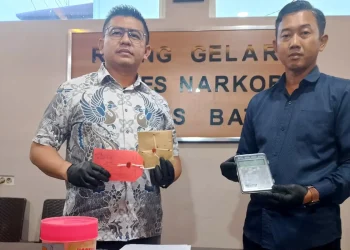 Bandar Sabu
