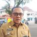 Bapenda KOTA MALANG