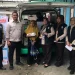Bapenda Kabupaten Malang