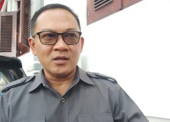 Bapenda Kota Malang