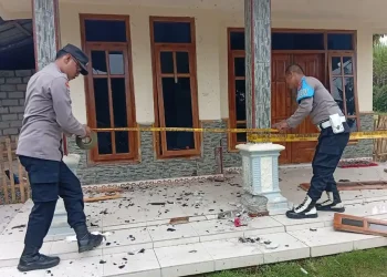 Bom Molotov