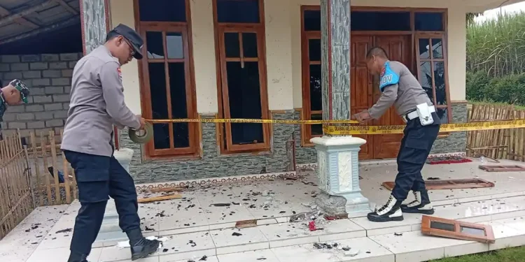 Bom Molotov