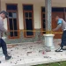 Bom Molotov