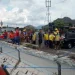 Wali Kota Malang