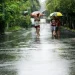 Prakiraan cuaca Malang, khususnya Kota Malang pada Rabu, 22 April 2026 diperkirakan dalam kondisi hujan ringan. /Foto: Pinterest/Fanny Manzarek