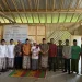 Membanggakan, UNISMA raih hibah riset internasional. Foto/dok. Unisma