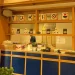Salah satu café bernuansa Jepang di Malang, Tokio O! Japanese Café. (Foto: Tiktok @IG: justara___)