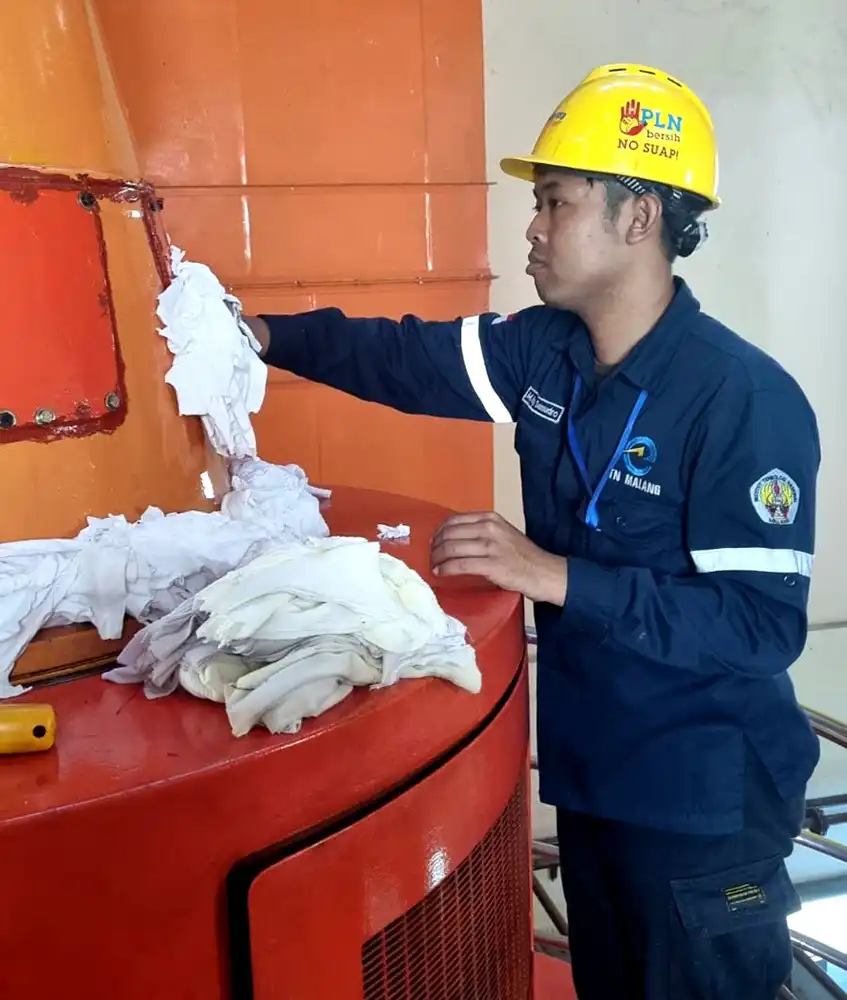 ITN Malang