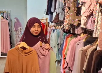 Casila Indonesia