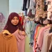 Casila Indonesia