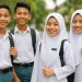 Jadwal SPMB Jatim 2026 yang dapat dijadikan referensi bagi calon siswa dan orang tua dalam memilih sekolah tujuan. /Foto: Pinterest/Mr Salihin
