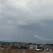 Prakiraan cuaca Kota Malang