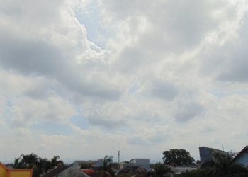Prakiraan cuasa kota malang