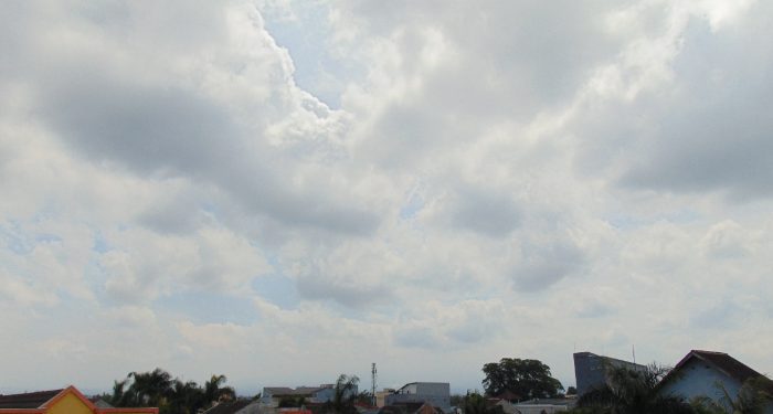 Prakiraan cuasa kota malang