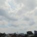 Prakiraan cuasa kota malang