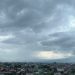 Cuaca Kota Malang