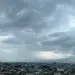 Cuaca Kota Malang