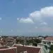 Prakiraan cuaca Kota Malang