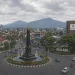Cuaca Kota Malang