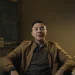 Potret Dokter Gia Pratama saat menyampaikan tips pencegahan kerusakan pembuluh darah di channel youtuba Malaka (Foto: Youtube @MalakaProjectid)