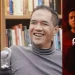 Rekomendasi podcast viral dengan berbagai pilihan tema untuk temani kegiatanmu (Foto: Pinterest)