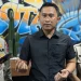 Kasat Reskrim Polresta Malang Kota, AKP Rahmad Aji Prabowo didampingi Kasie Dokkes dan Kasi Humas memberikan penjelasan soal penghentian perkara Yai Mim. (Foto/dok. Humas Polresta Malang Kota)
