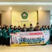 Keunggulan FAI Unisma yang wajib disimak calon mahasiswa, pilihan terdepan pengembangan pendidikan Islam yang modern dan mencetak guru profesional. /Foto: Dok. FAI Unisma