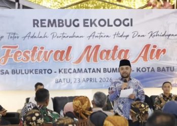 Pemkot Batu