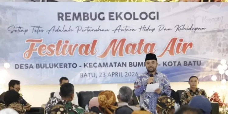 Pemkot Batu
