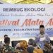 Pemkot Batu