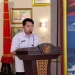 Putra Bupati Malang
