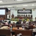 DPRD Kota Malang