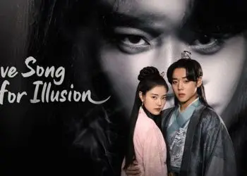 Drama korea