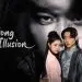 Drama korea