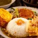 Rekomendasi pecel rawon di Malang yang wajib dicoba pecinta kuliner, perpaduan cita rasa yang unik dan khas. /Foto: Pinterest