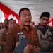 Wali Kota Malang, Wahyu Hidayat menginstruksikan jajaran perketat izin dan operasional daycare. (Foto/M Sholeh)