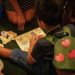 PSLC bantu orang tua pahami anak alami gejala ADHD atau autisme yang terlihat sama namun sebenarnya berbeda. /Foto: Dok. PSLC.