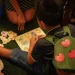 PSLC bantu orang tua pahami anak alami gejala ADHD atau autisme yang terlihat sama namun sebenarnya berbeda. /Foto: Dok. PSLC.