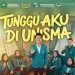 Informasi PMB Unisma Gelombang 2 tahun akademik 2026/2027 masih dibuka menjadi kesempatan emas bagi calon mahasiswa. /Foto: Dok. Unisma.