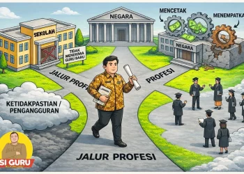 Foto Ilustrasi. Foto/dok