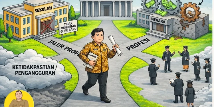 Foto Ilustrasi. Foto/dok
