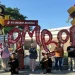 Unisma mendorong inovasi pendidikan inklusif di Lombok Utara usai memenangkan hibah riset KONEKSI. Foto: Dok