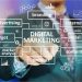 Ilustrasi Tren Digital Marketing 2026 (Foto: Pinterest)