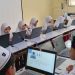 Informasi rekomendasi SD Islam di Kota Batu sebagai referensi bagi orang tua jelang dibukanya masa penerimaan siswa baru. /Foto: Pinterest/Muas Petang 30.