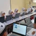 Informasi rekomendasi SD Islam di Kota Batu sebagai referensi bagi orang tua jelang dibukanya masa penerimaan siswa baru. /Foto: Pinterest/Muas Petang 30.