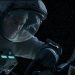 Film Astronot