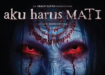 film horor indonesia